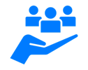 Co-Serve