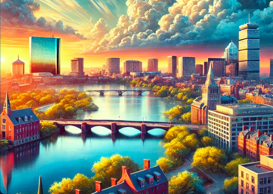 Catalyst Summit Boston-2