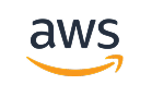 AWS-spaced2