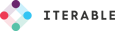 iterable-diamond-logo-3127x862-1