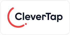 Celvertap logo