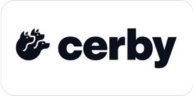 Cerby Logo