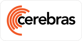 Cerebras logo