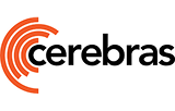 Cerebras