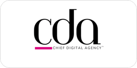 Chief Digital Agency