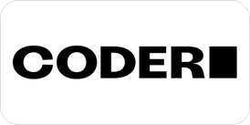 Coder logo