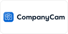 CompanyCam logo
