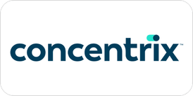 Concentrix logo