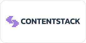 Contentstack logo