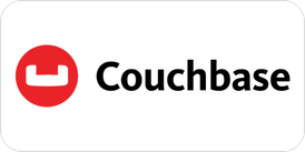 Couchbase logo