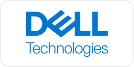 Dell Technologies logo