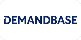 Demandbase logo