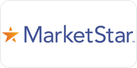 MarketStar