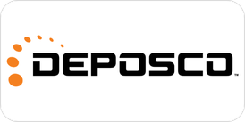Deposco
