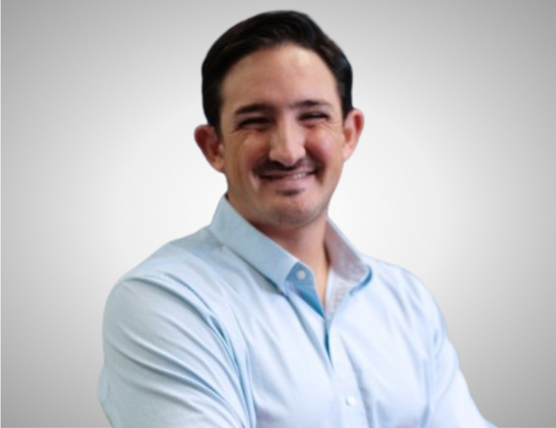 Diego Rodriguez-Bruno Headshot