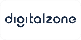Digitalzone logo