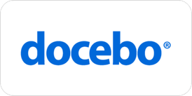Docebo logo