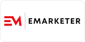 EMARKETER logo