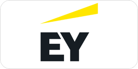 EY logo-1
