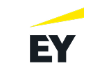 EY