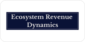 Ecosystem Revenue Dynamics