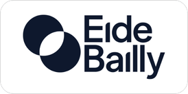Eide Bailly LLP Logo