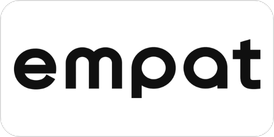 Empat Logo