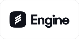 Engine logo