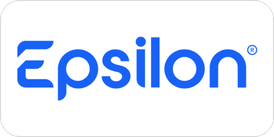 Epsilon logo