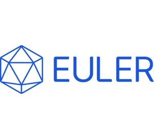 Euler Logo-1