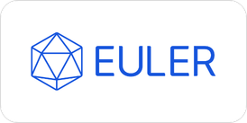 Euler