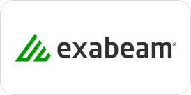 Exabeam-1