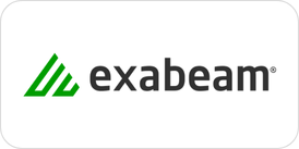 Exabeam