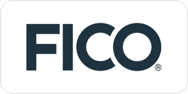 FICO Logo