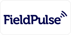 FieldPulse logo
