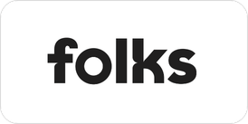 Folks logo