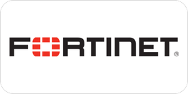 Fortinet logo