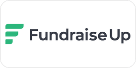 Fundraise Up