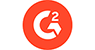 G2 logo crop2