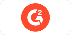 G2 logo