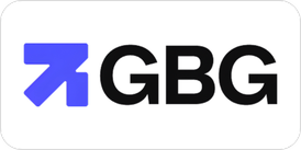 GBG logo