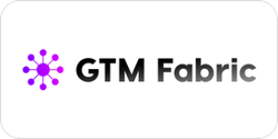 GTM Fabric logo-2
