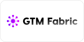 GTM Fabric logo-2
