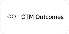 GTM Outcomes logo