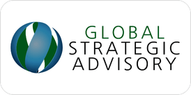Global Strategic adv logo