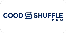 Goodshuffle Logo