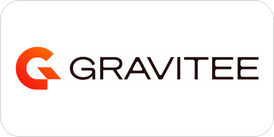 Gravitee logo