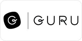 Guru logo