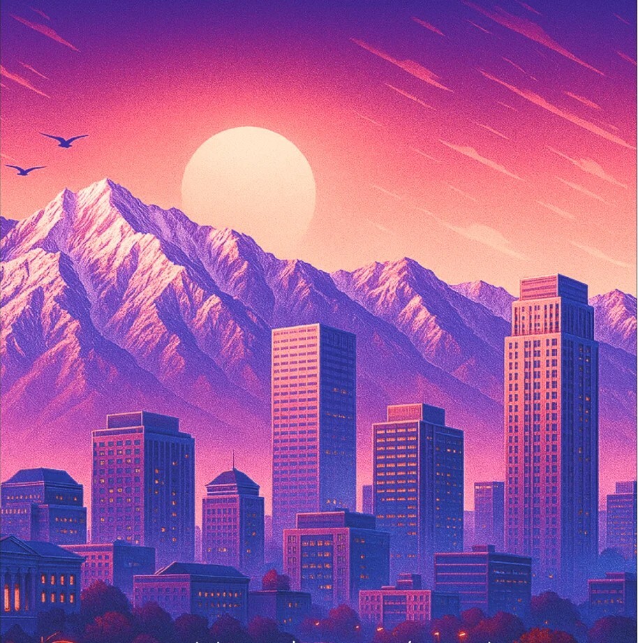 H2 - Catalyst Summit Salt Lake City-Aug-05-2025-01-33-07-2728-PM