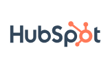 Hubspot-1